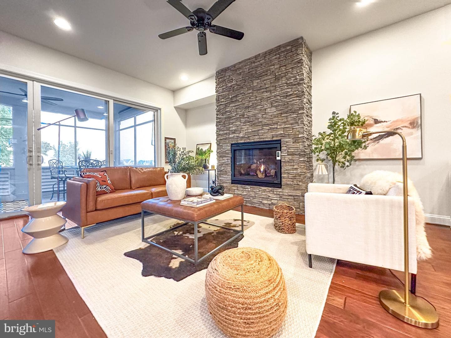 23448 Epperson Square, Brambleton