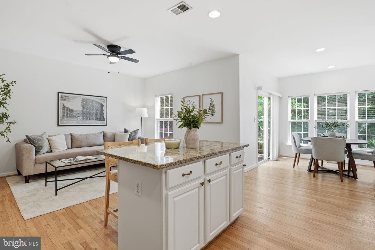 43451 Laidlow Street photo 11