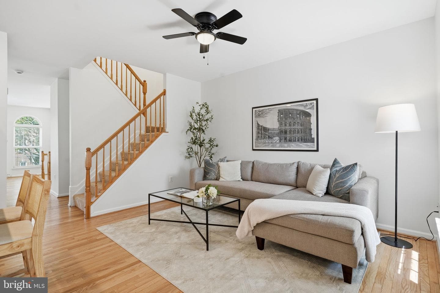 43451 Laidlow Street photo 13