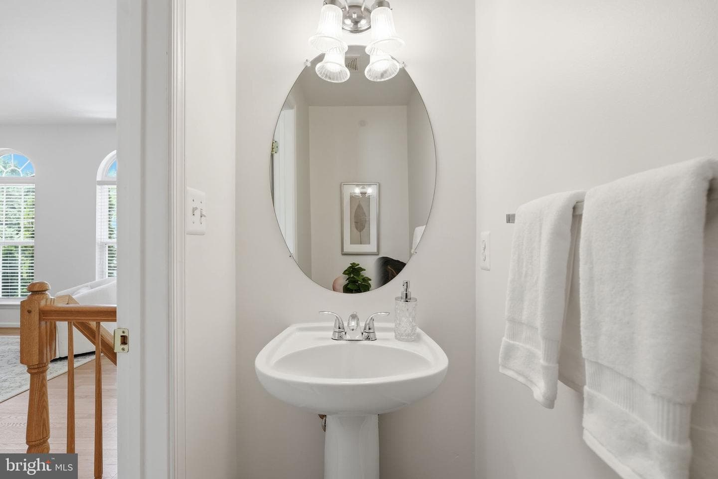 43451 Laidlow Street photo 14