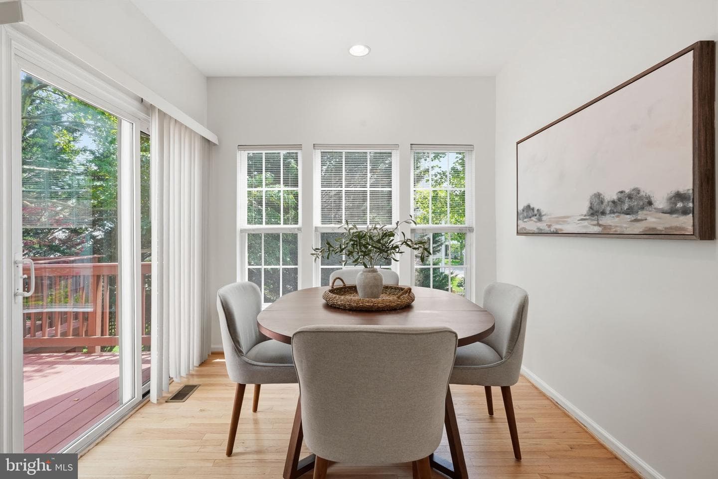 43451 Laidlow Street photo 15