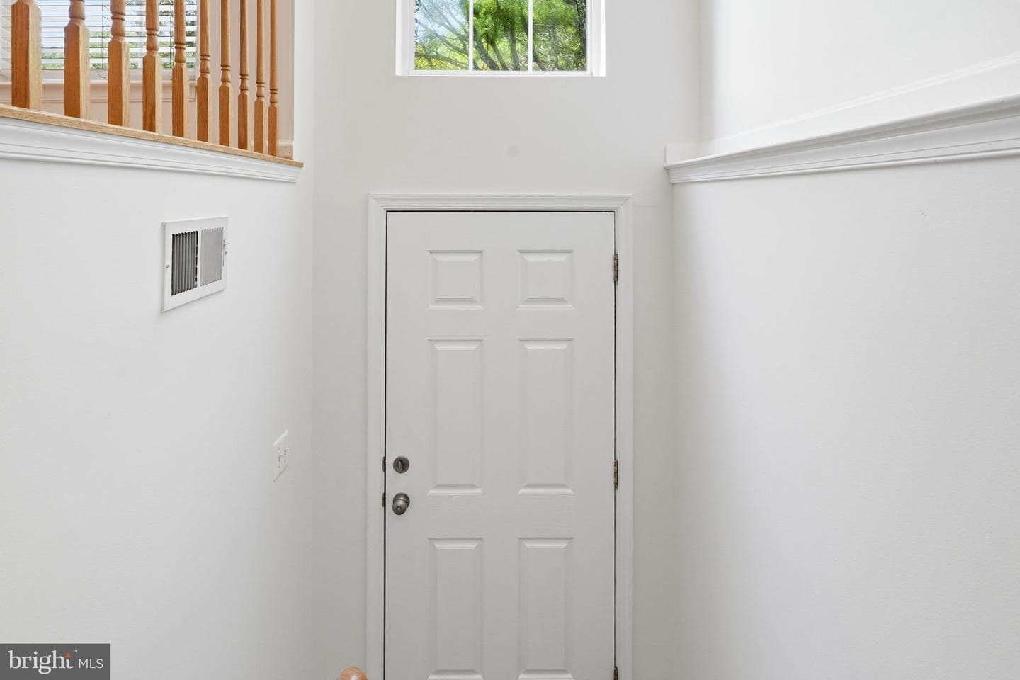 43451 Laidlow Street, Chantilly