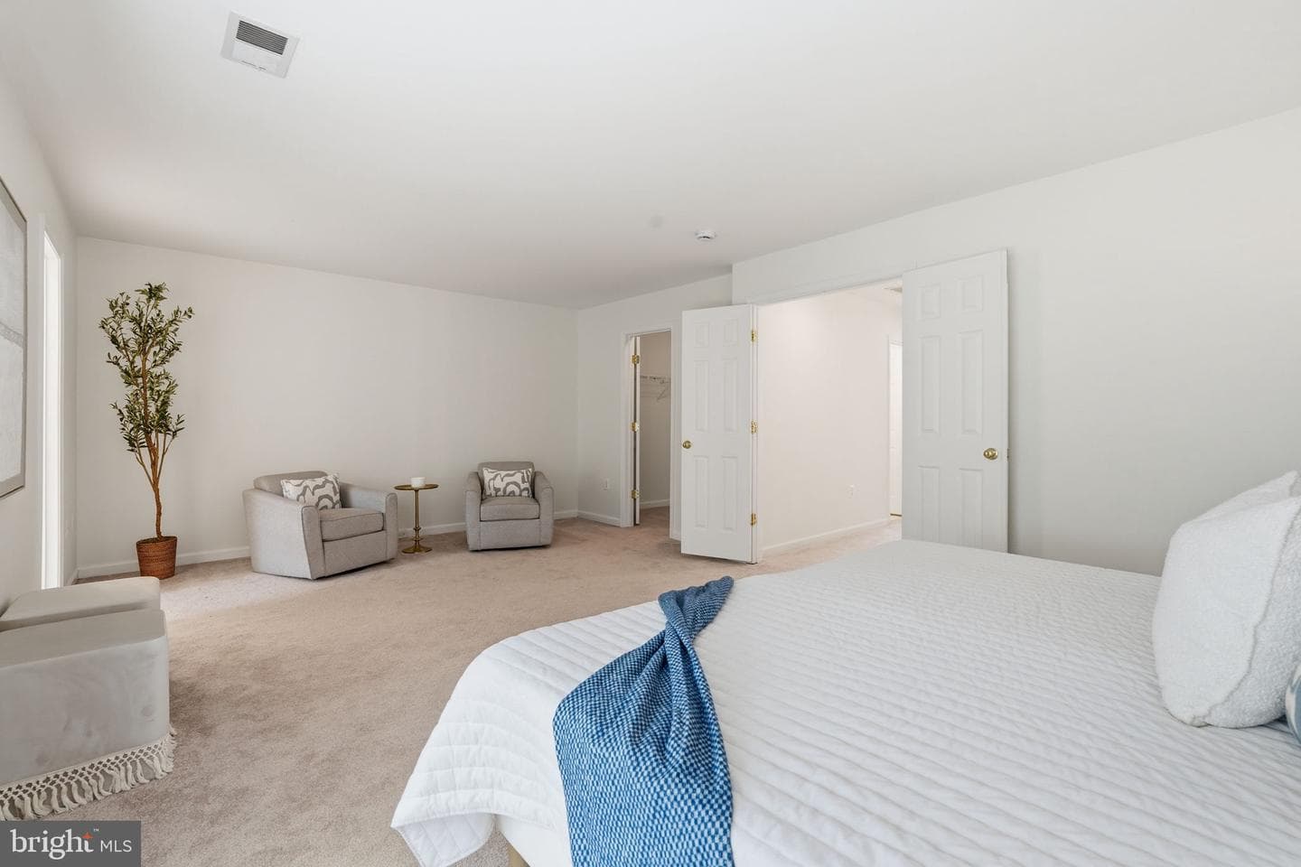 43451 Laidlow Street photo 22