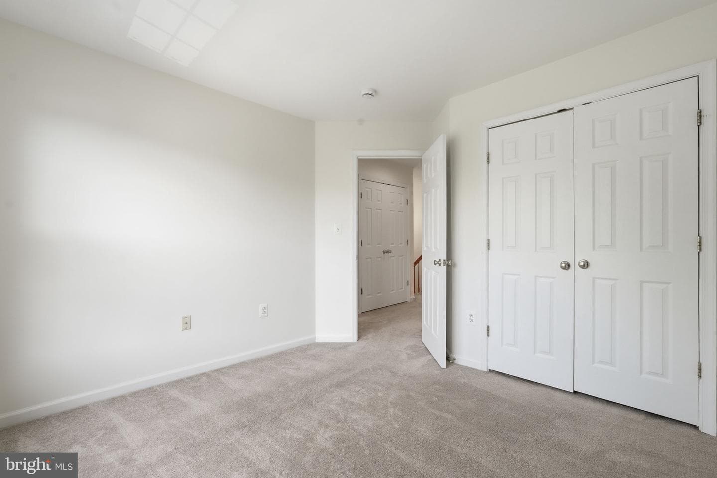 43451 Laidlow Street photo 24