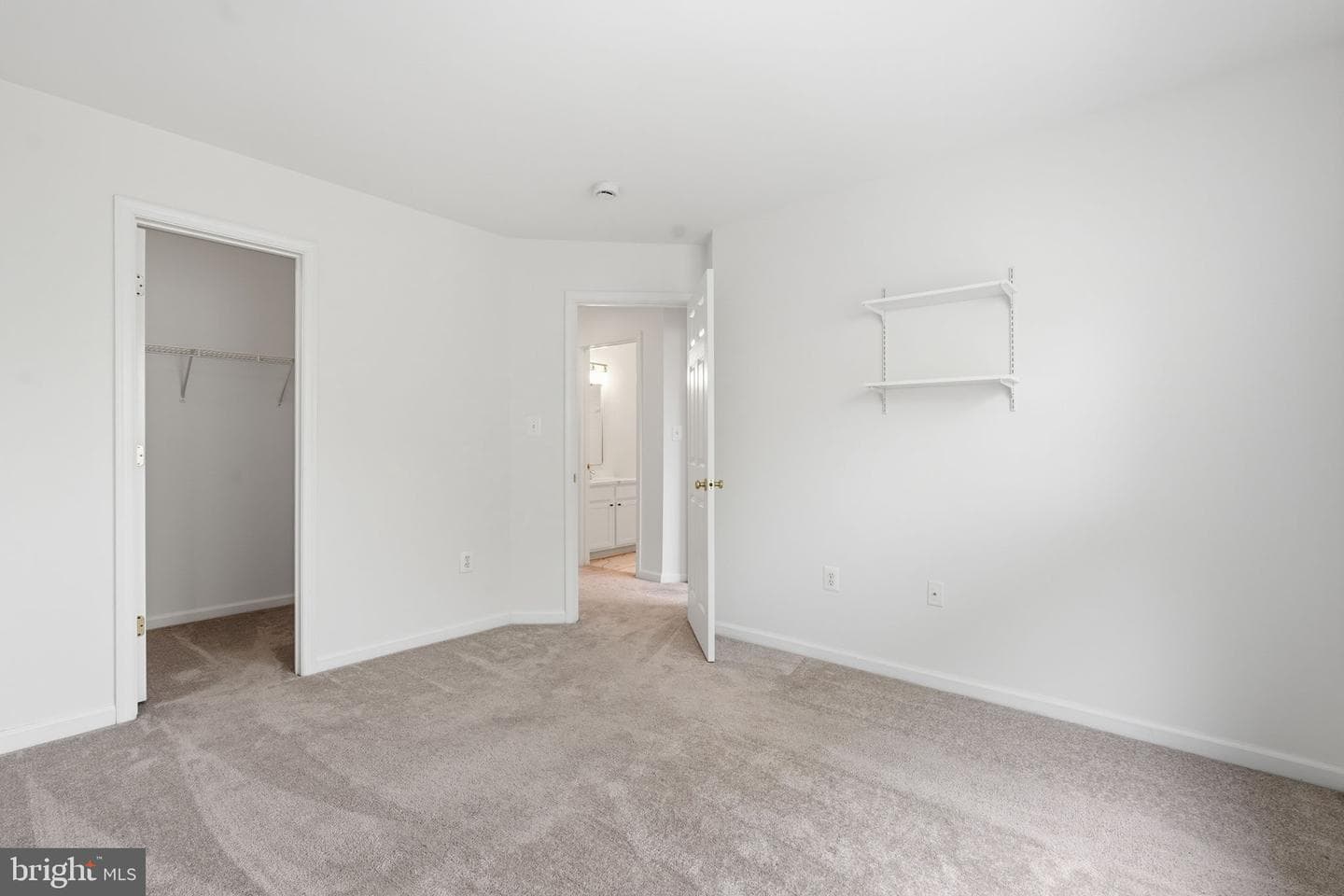 43451 Laidlow Street photo 26