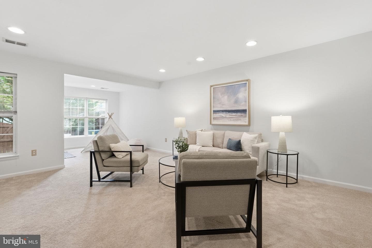 43451 Laidlow Street photo 32