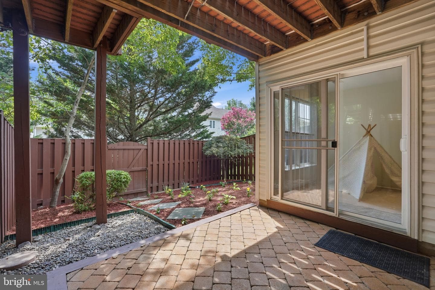 43451 Laidlow Street photo 38