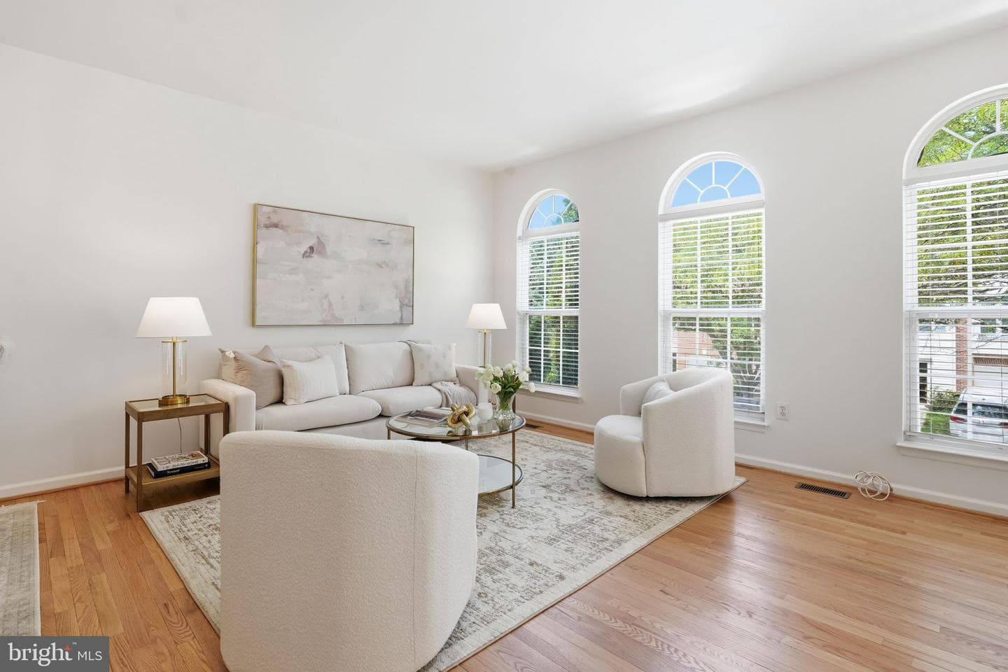 43451 Laidlow Street photo 4