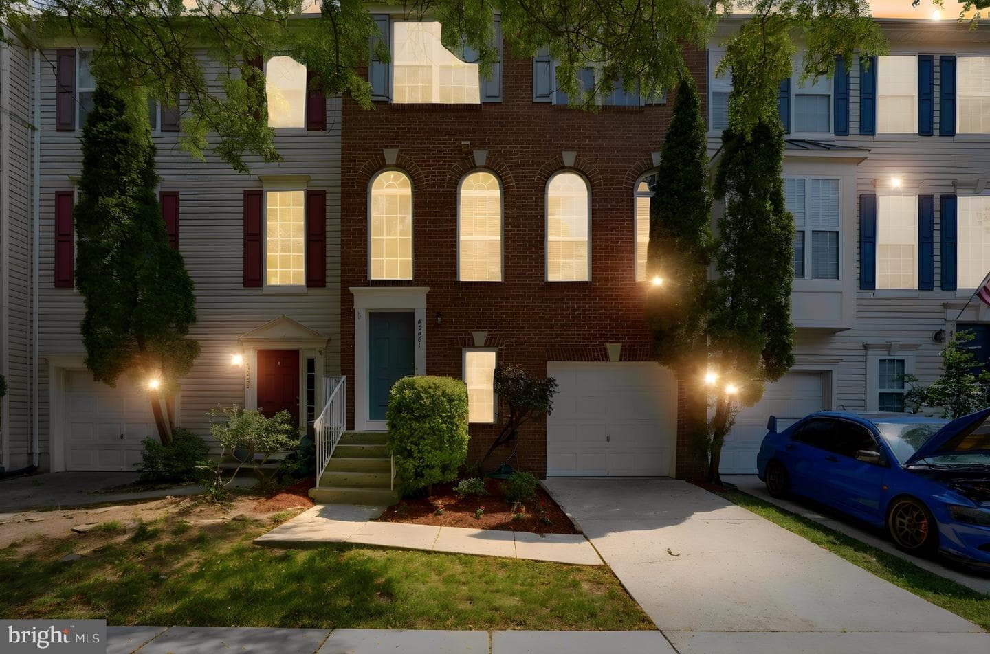 43451 Laidlow Street photo 41