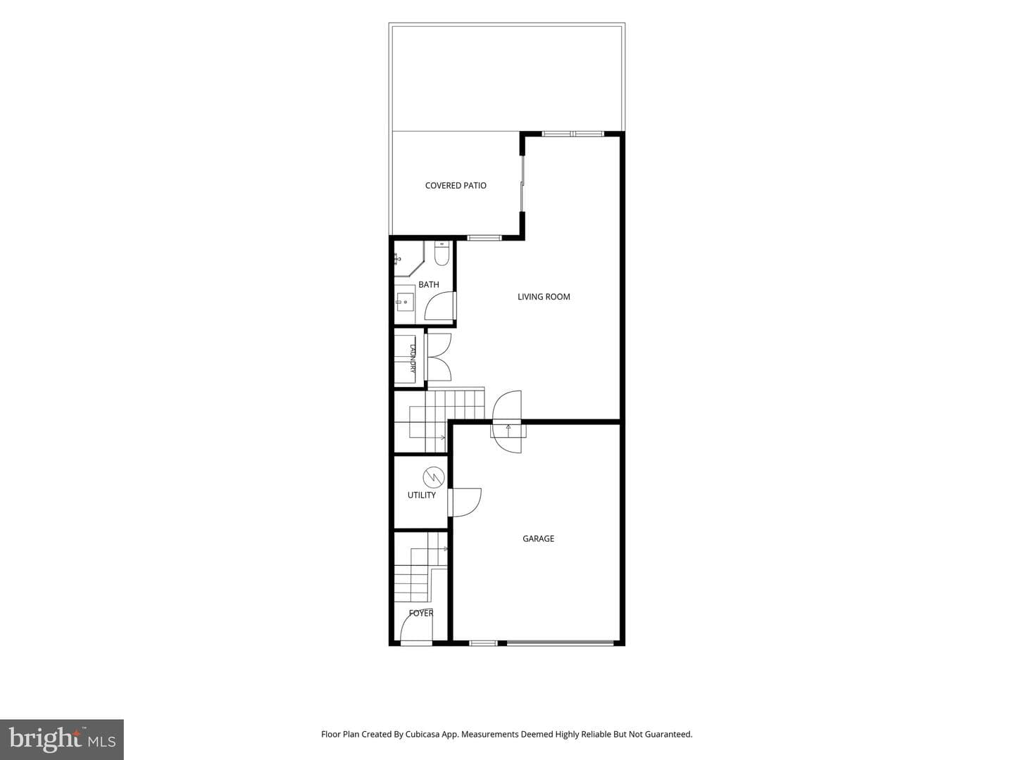 43451 Laidlow Street photo 43