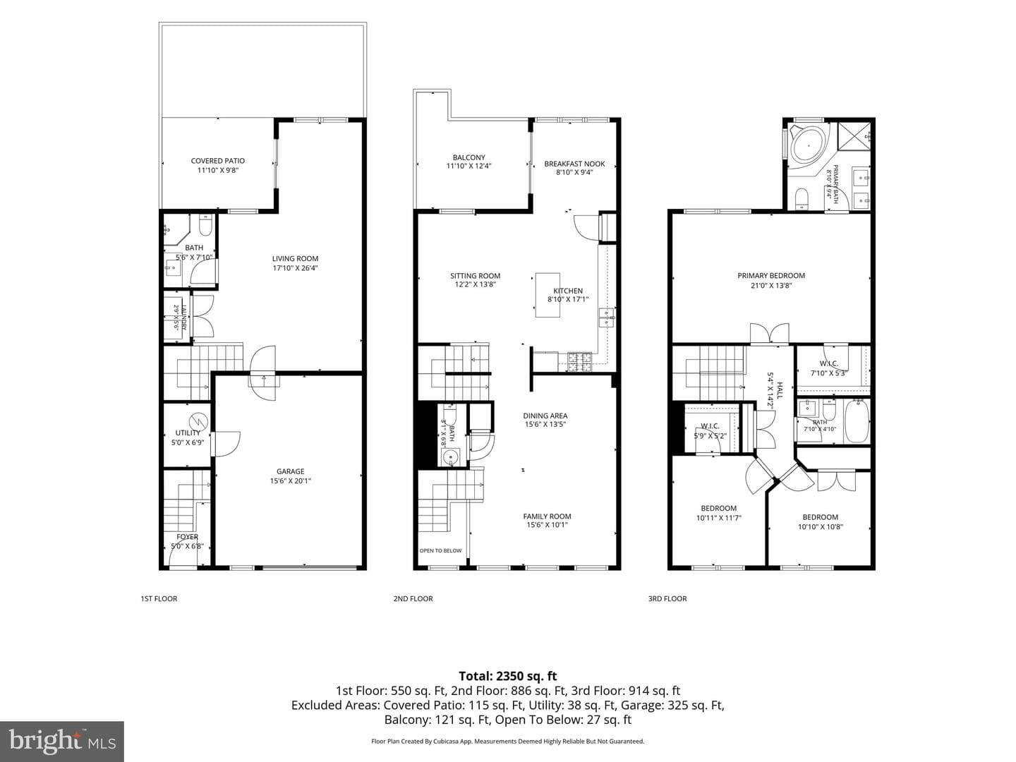 43451 Laidlow Street photo 44