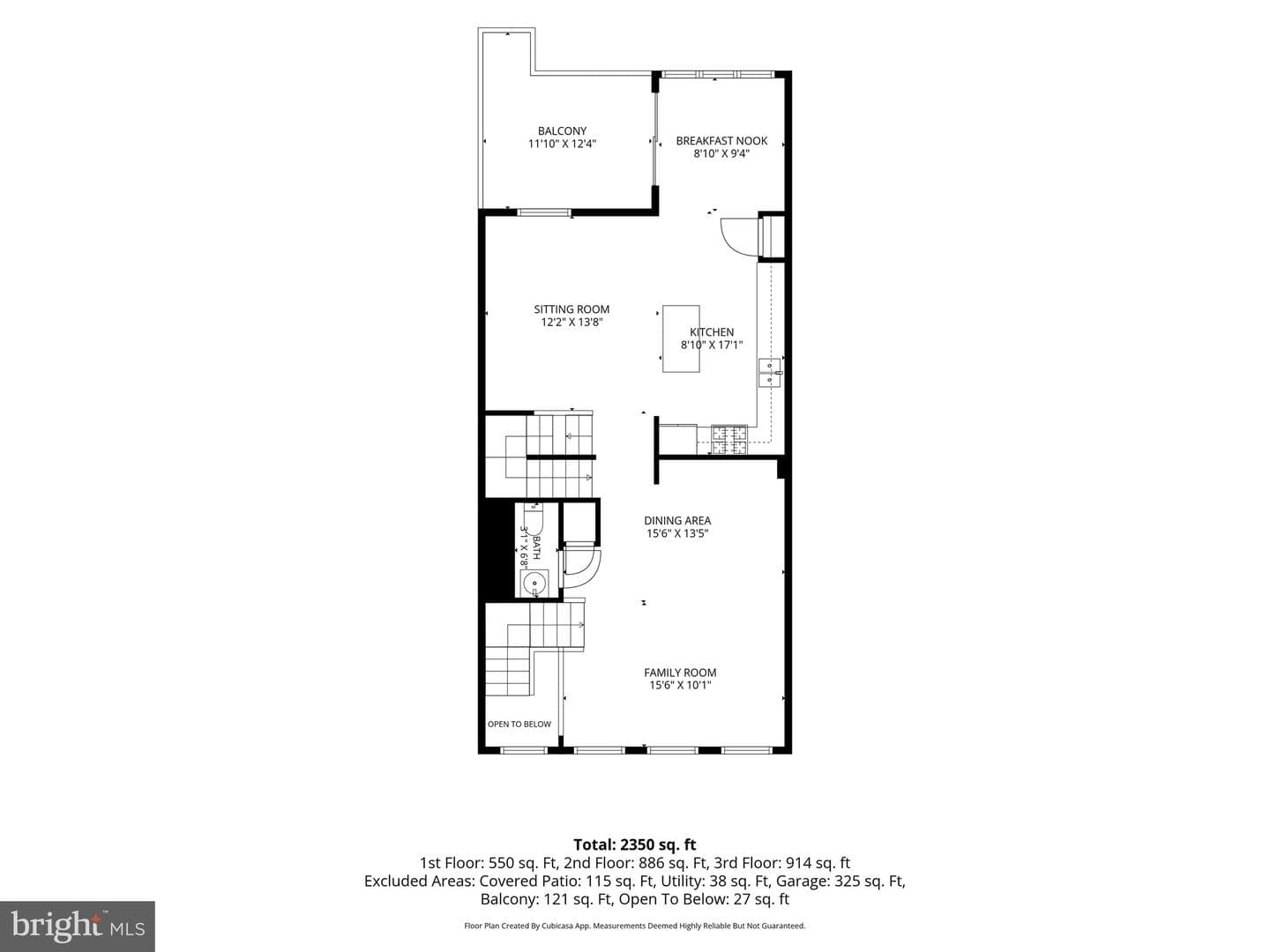 43451 Laidlow Street photo 45