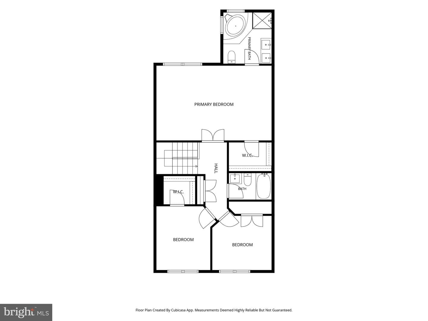 43451 Laidlow Street photo 47