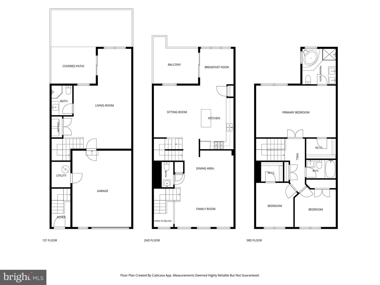 43451 Laidlow Street photo 49