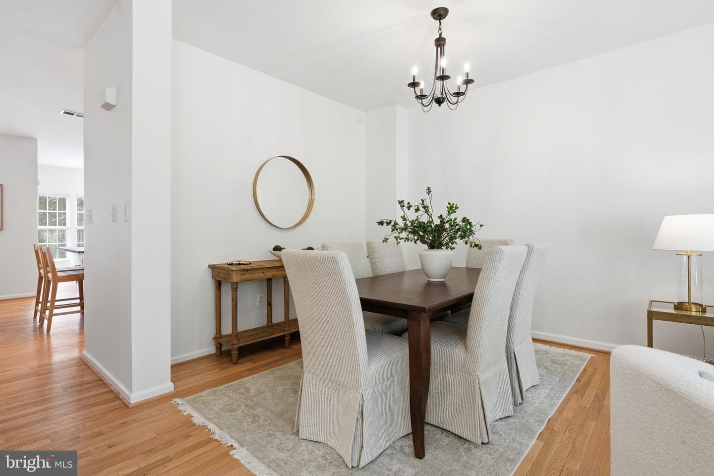 43451 Laidlow Street photo 7
