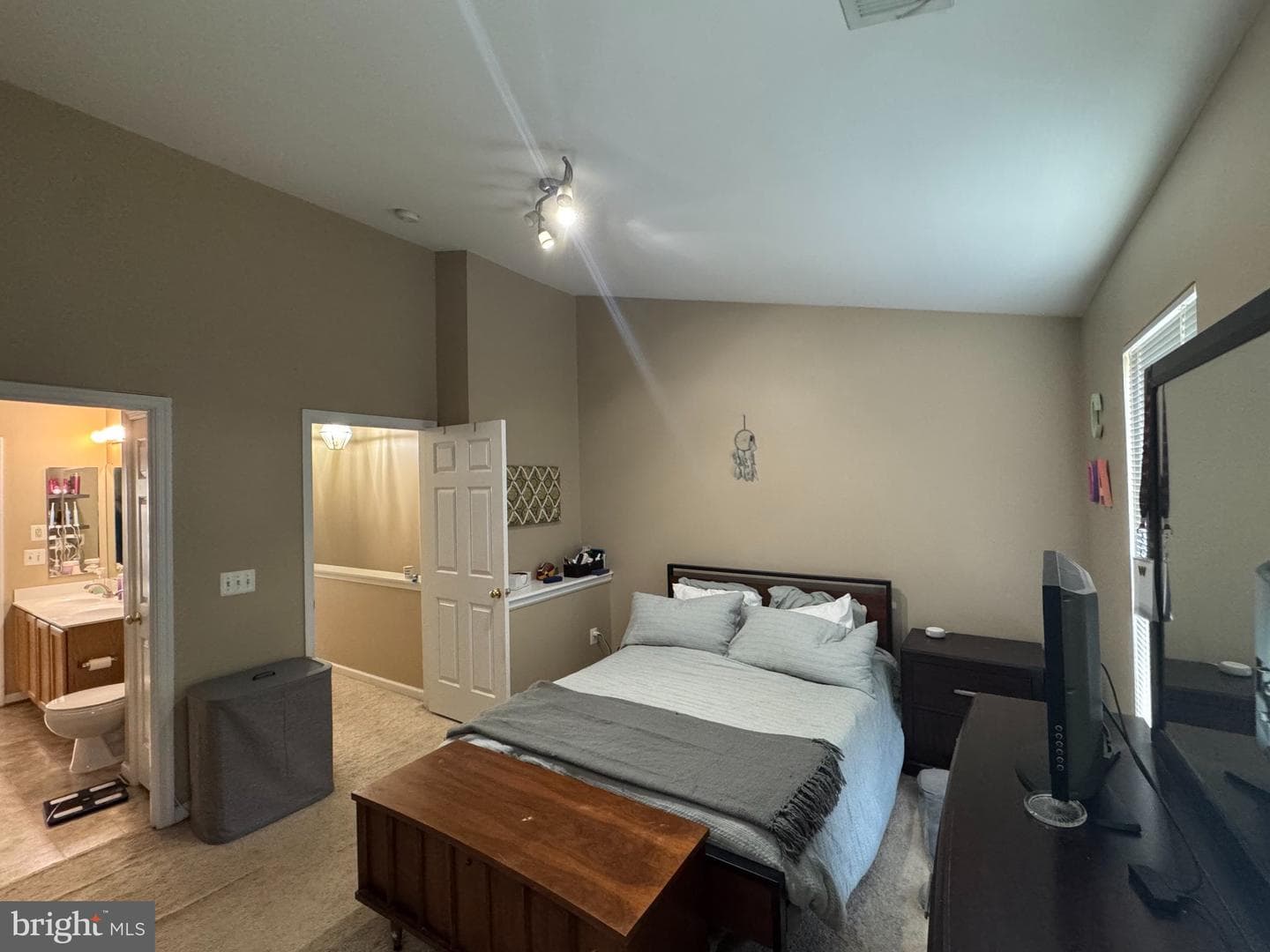 20970 Killawog Terrace photo 11