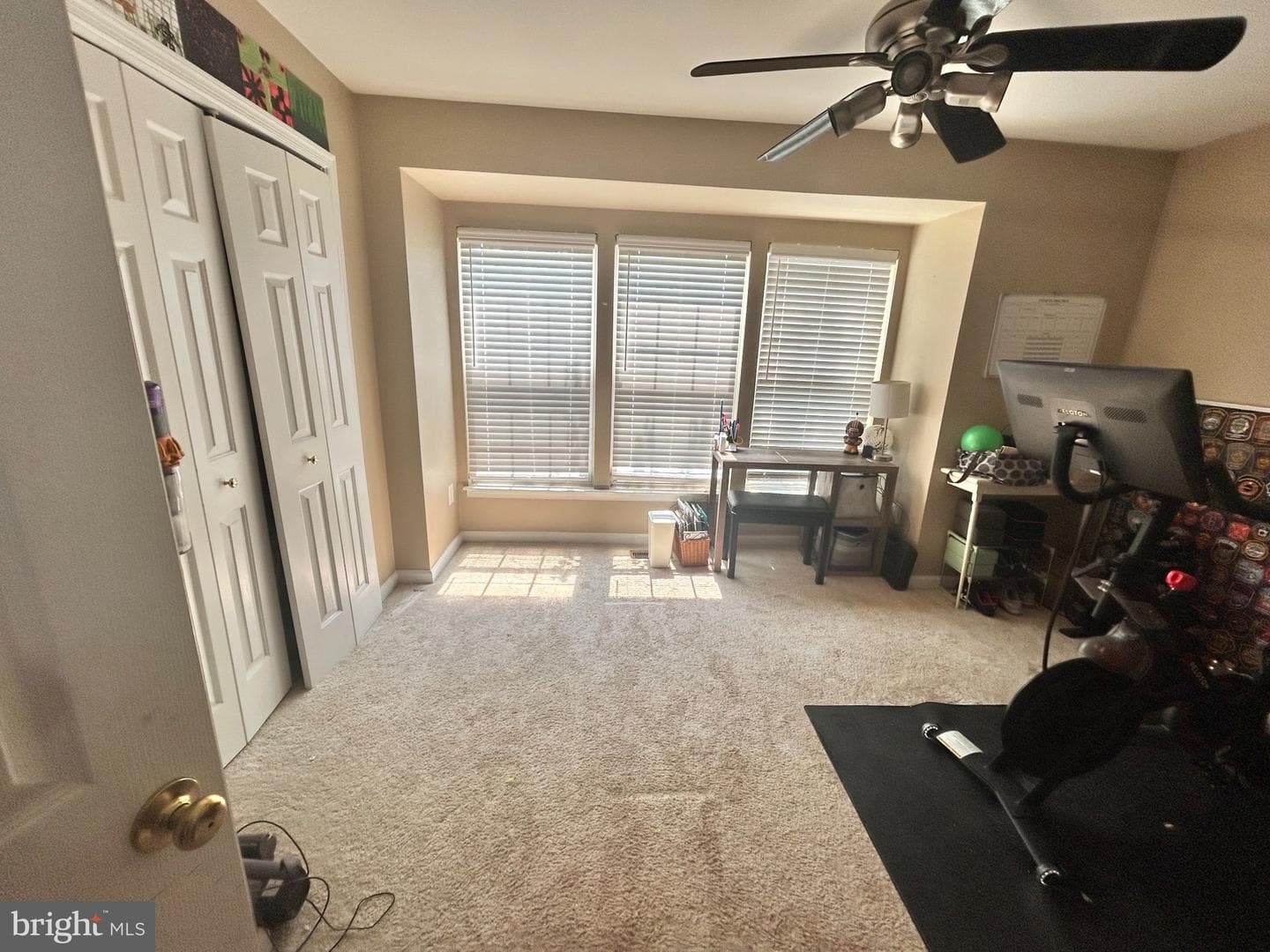 20970 Killawog Terrace photo 12