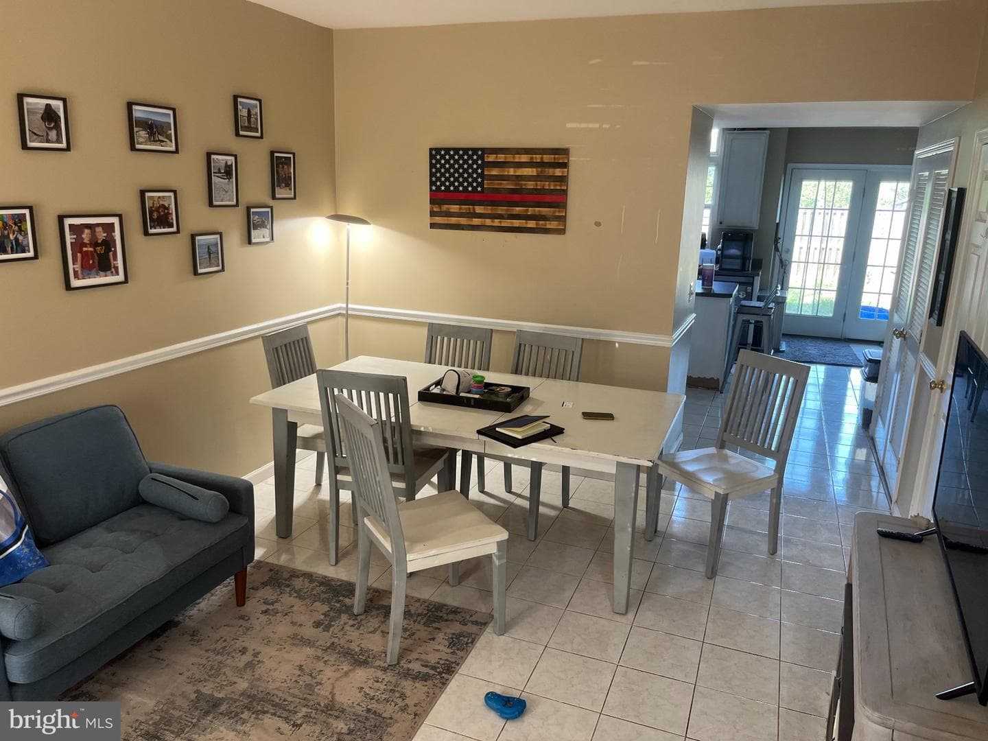 20970 Killawog Terrace, Ashburn