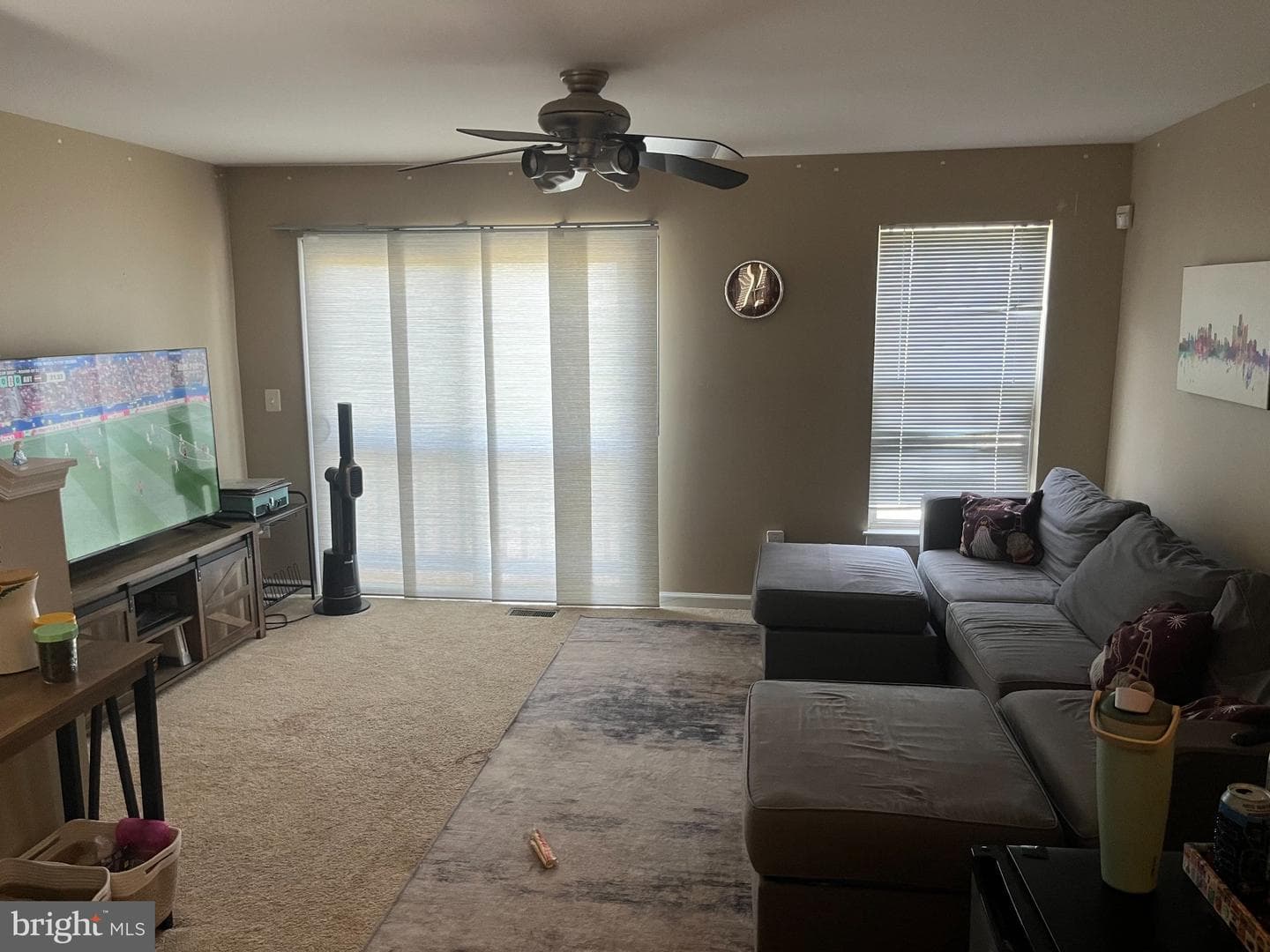 20970 Killawog Terrace photo 4