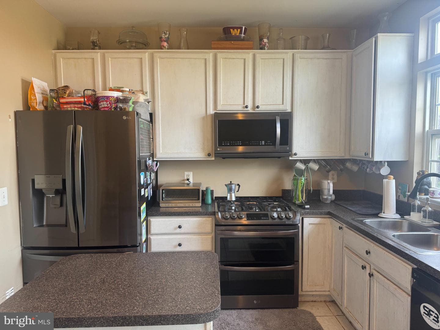 20970 Killawog Terrace photo 5
