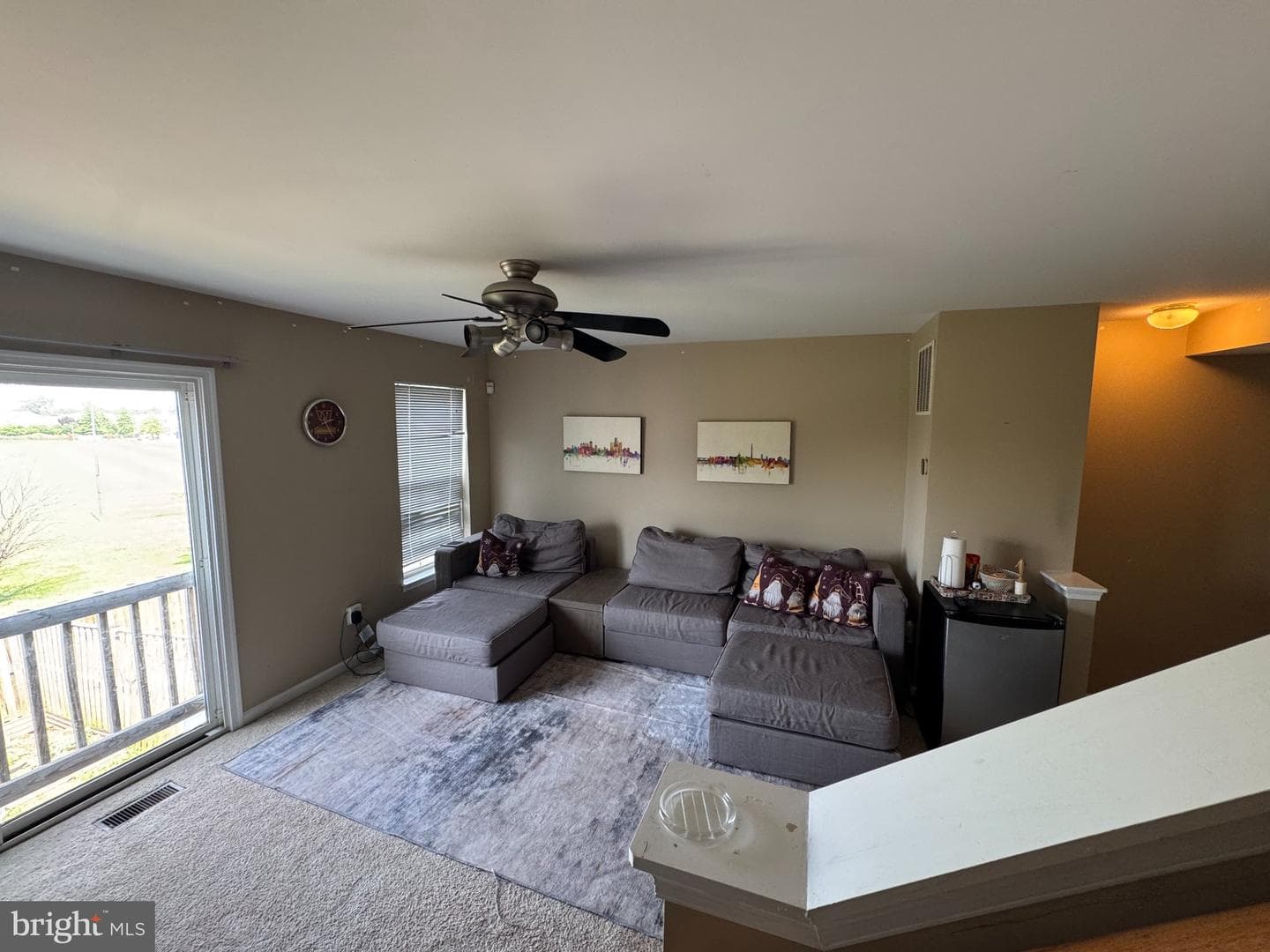 20970 Killawog Terrace photo 7