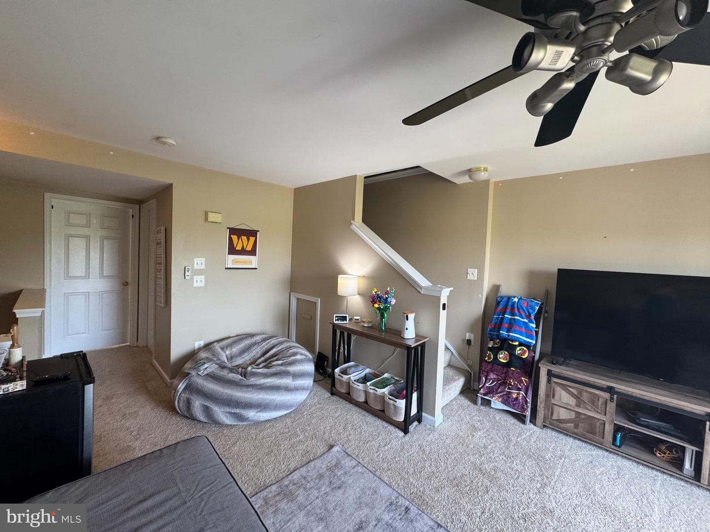 20970 Killawog Terrace photo 8