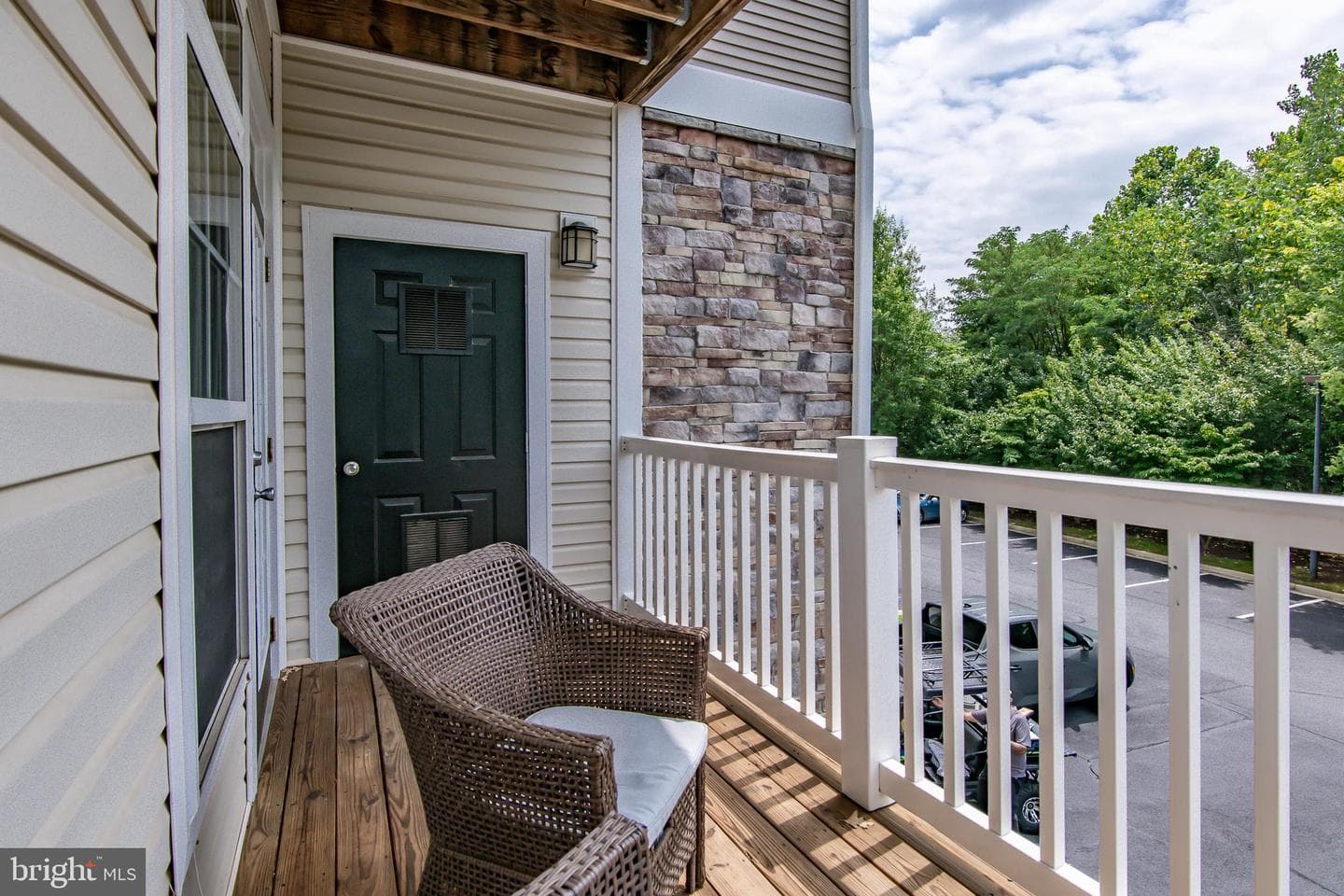 512 Sunset View Terrace SE #201 photo 12