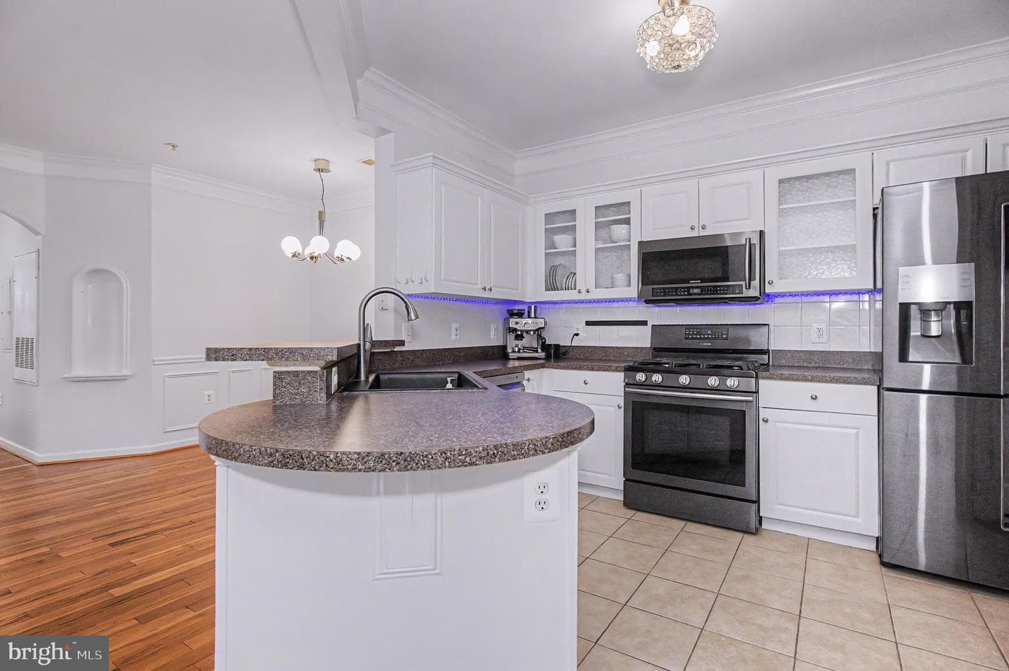 512 Sunset View Terrace SE #201 photo 14