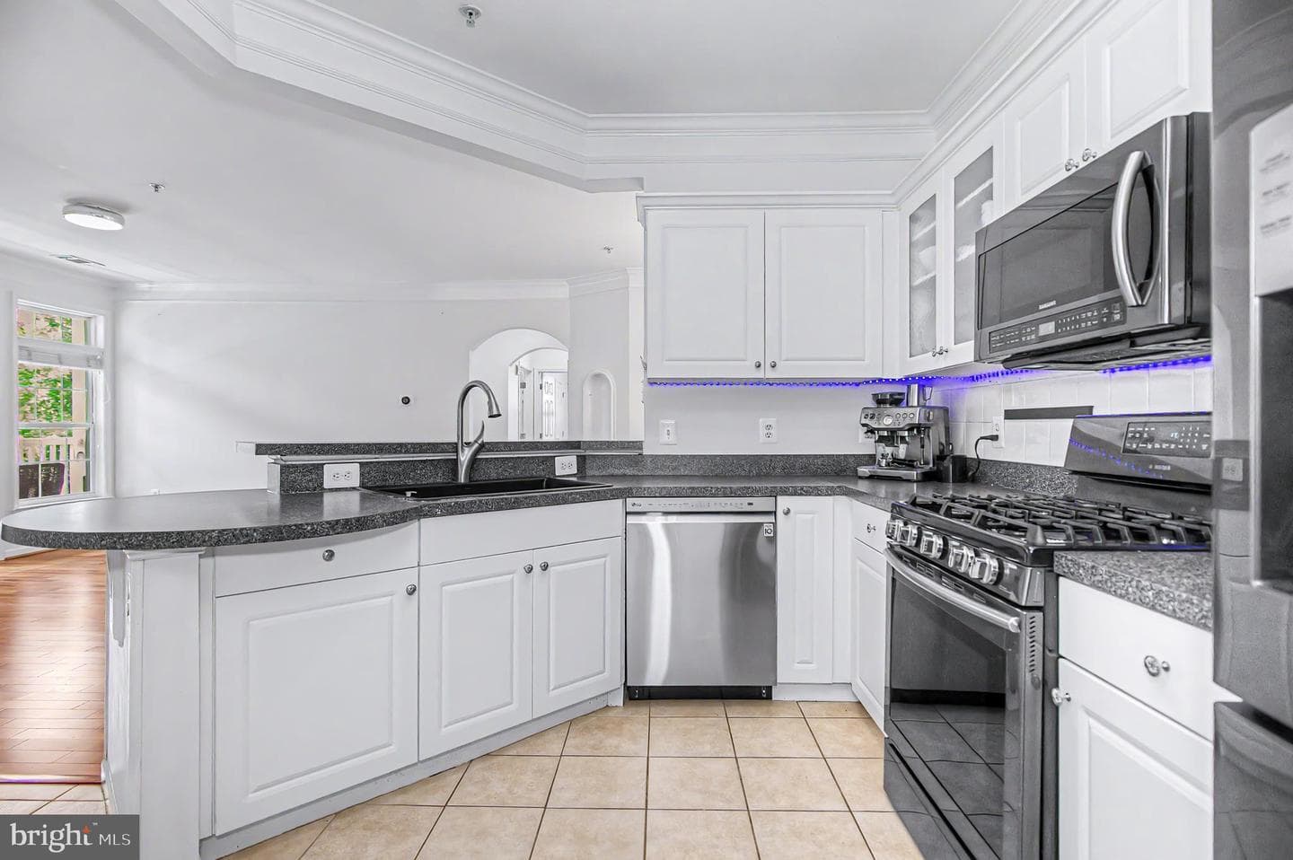 512 Sunset View Terrace SE #201 photo 16