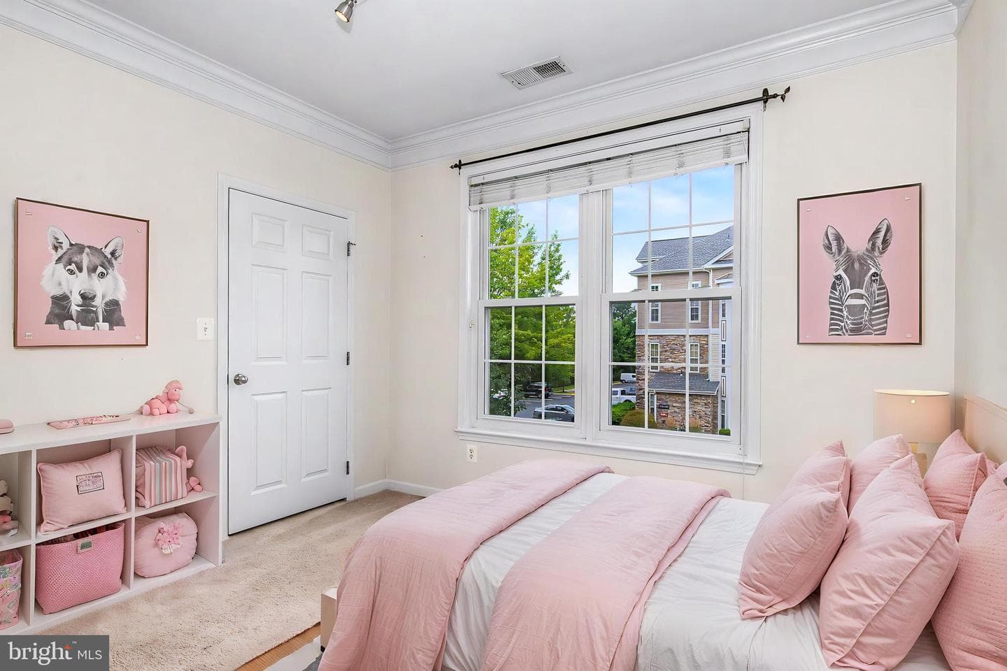 512 Sunset View Terrace SE #201 photo 22