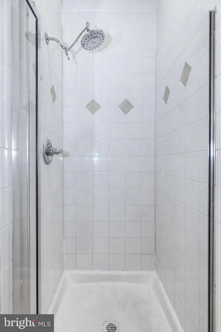 512 Sunset View Terrace SE #201 photo 29