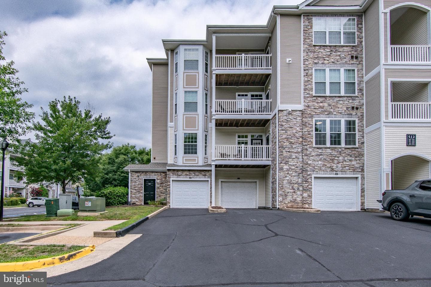 512 Sunset View Terrace SE #201 photo 35