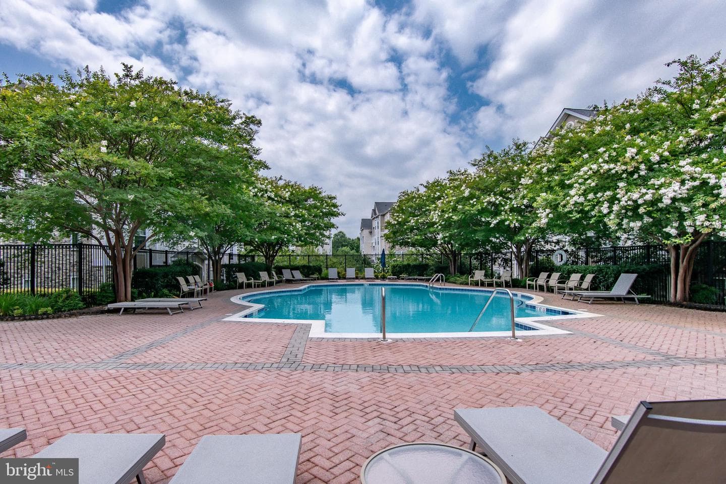 512 Sunset View Terrace SE #201 photo 38