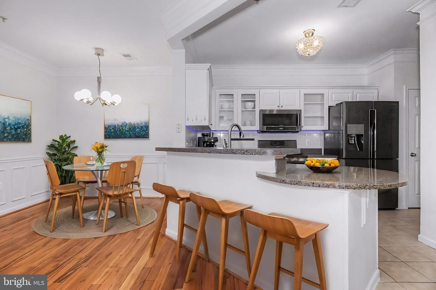 512 Sunset View Terrace SE #201 photo 5