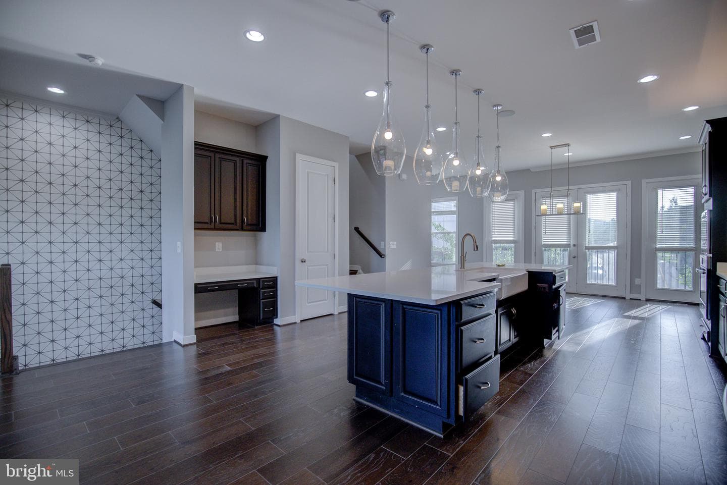 23098 Sullivans Cove Square photo 19