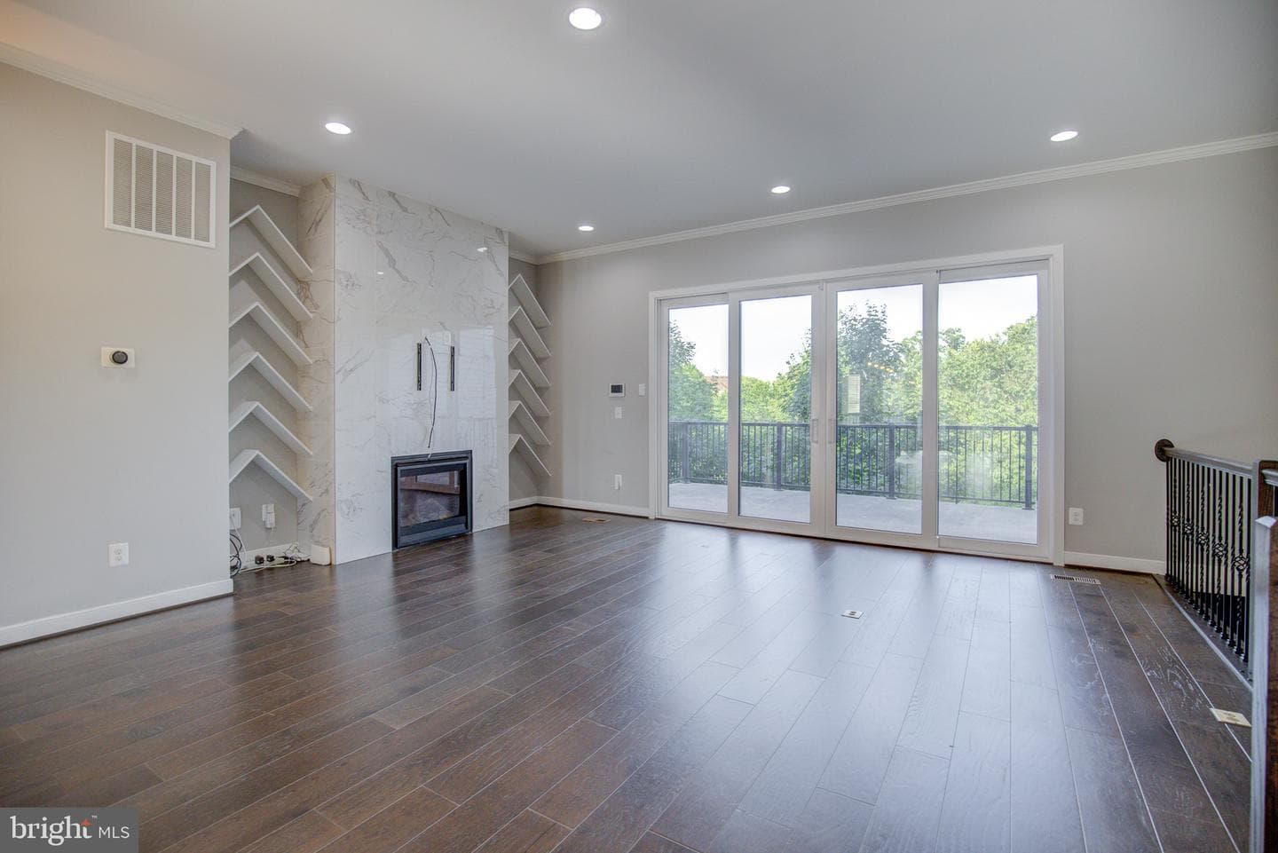 23098 Sullivans Cove Square photo 23