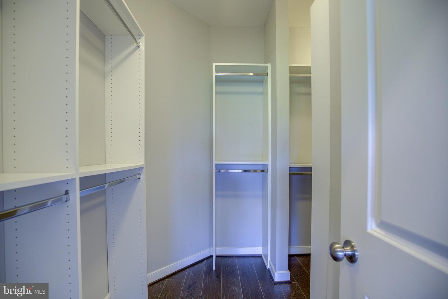 23098 Sullivans Cove Square photo 36