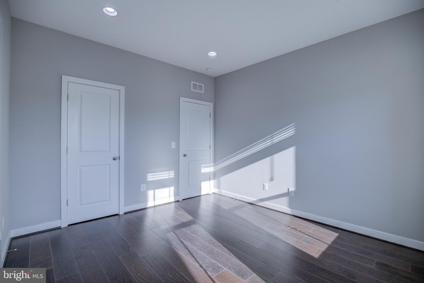 23098 Sullivans Cove Square photo 40