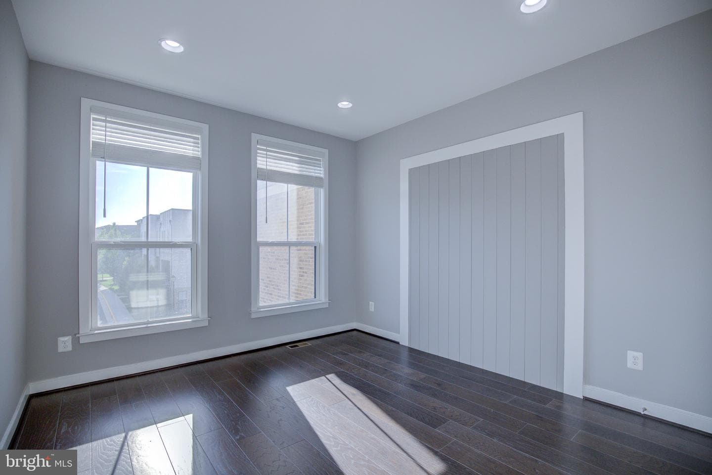 23098 Sullivans Cove Square photo 44