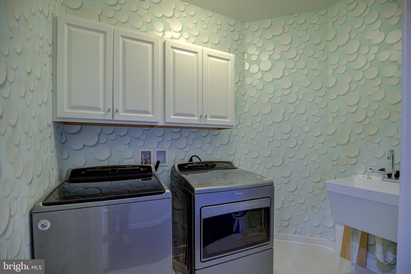23098 Sullivans Cove Square photo 47