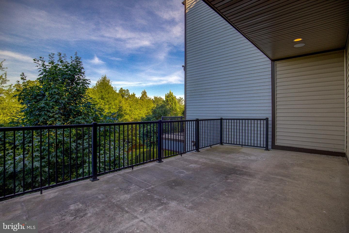 23098 Sullivans Cove Square photo 8