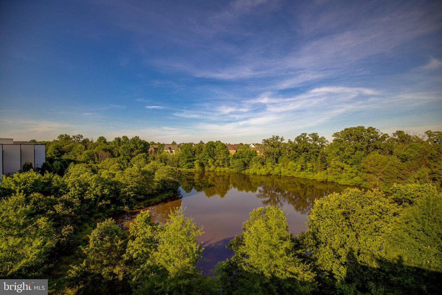 23098 Sullivans Cove Square photo 9