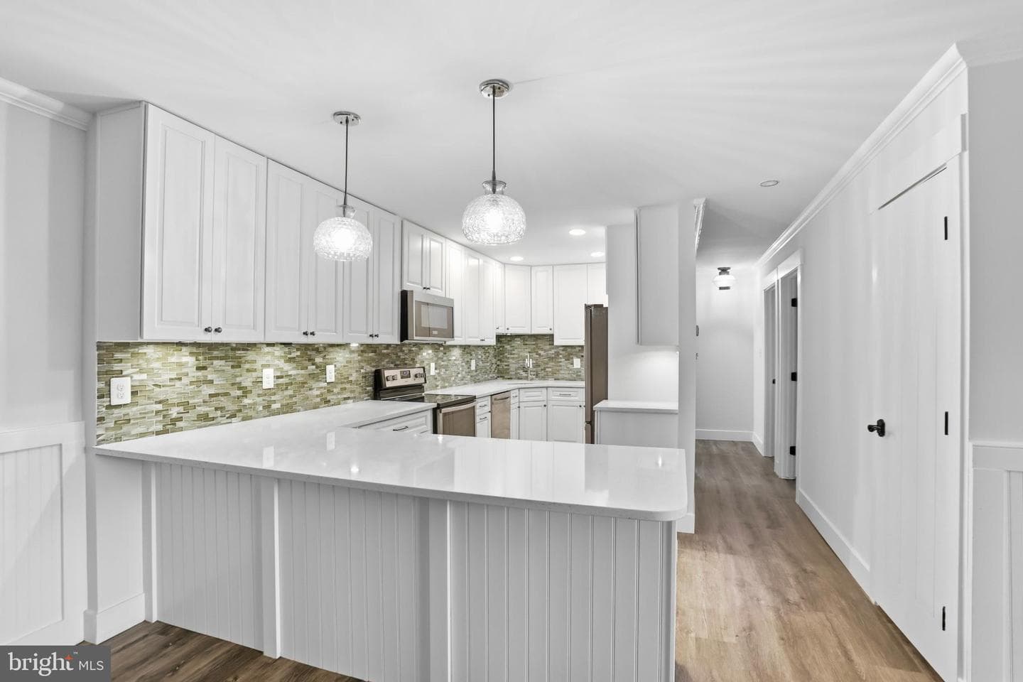 141 N Fillmore Avenue N #10, Sterling