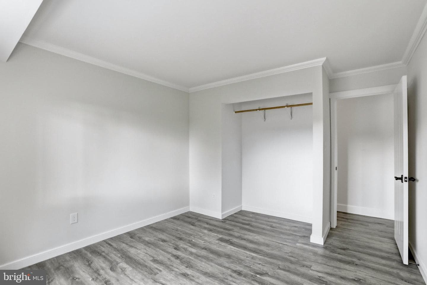 141 N Fillmore Avenue N #10 photo 11