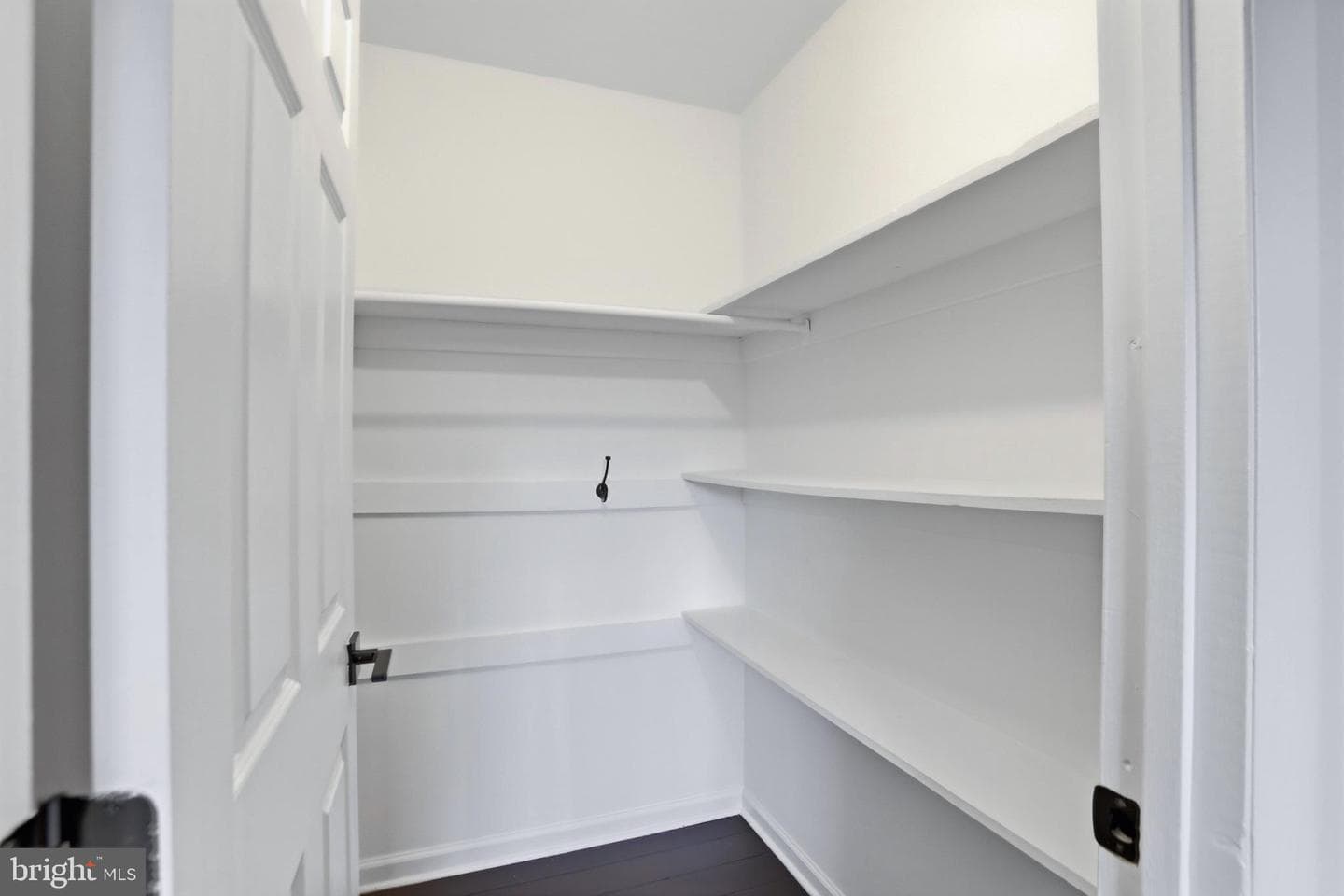 141 N Fillmore Avenue N #10 photo 14