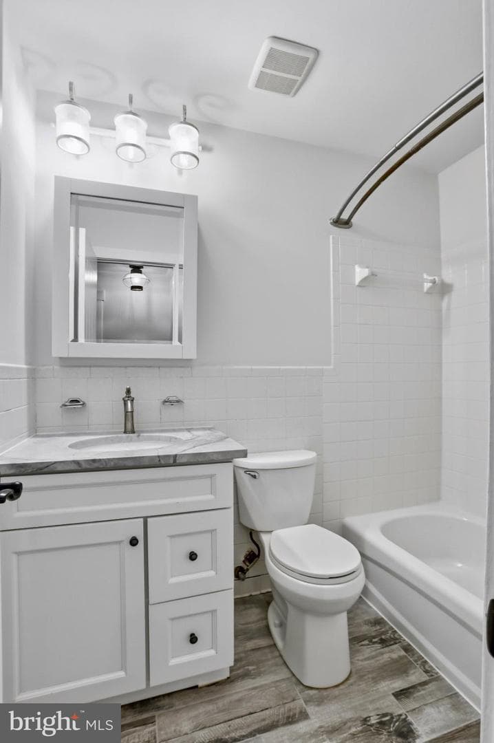141 N Fillmore Avenue N #10 photo 15