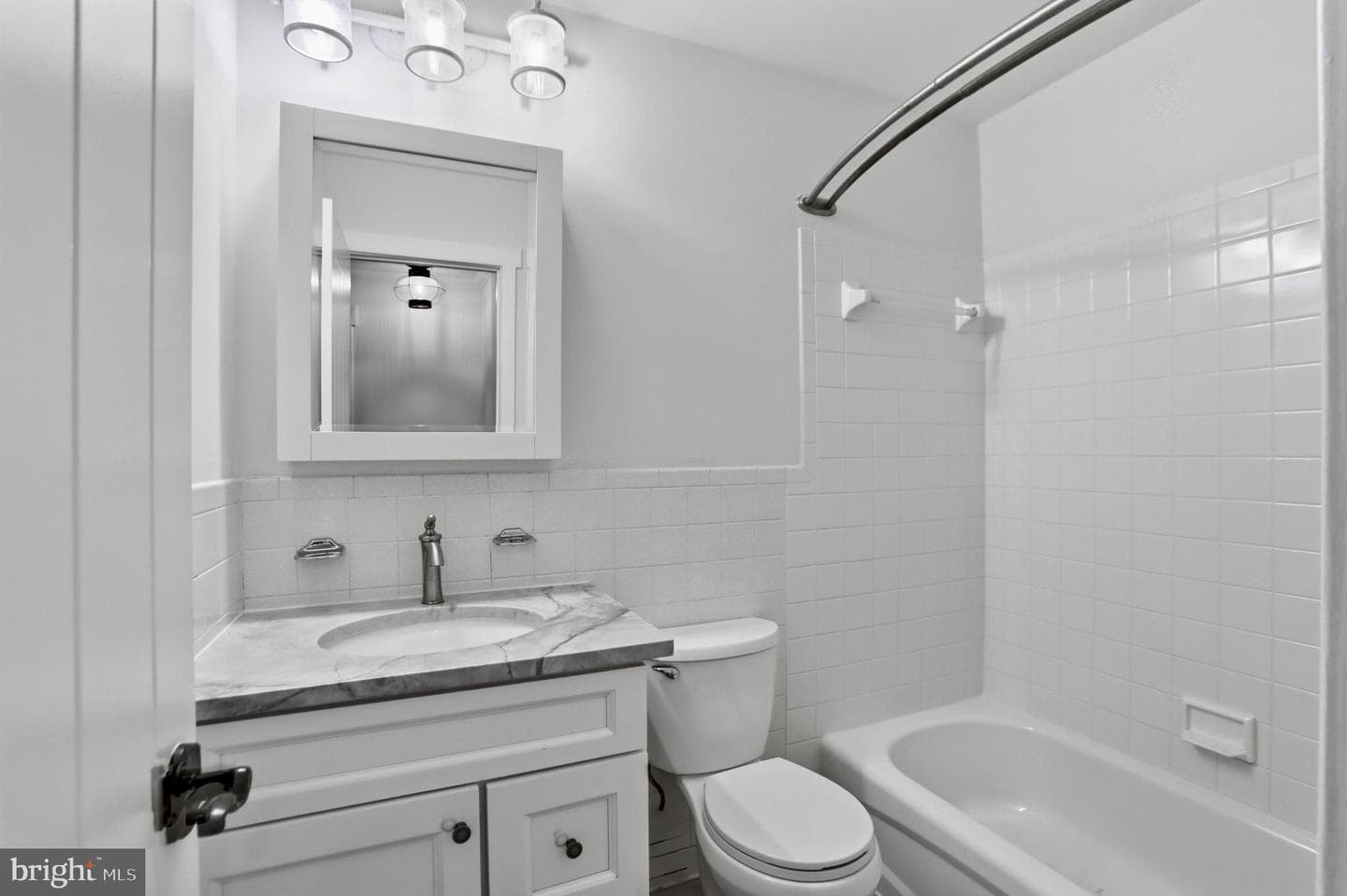 141 N Fillmore Avenue N #10 photo 16