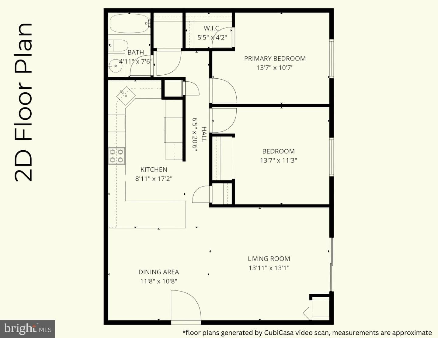 141 N Fillmore Avenue N #10 photo 19
