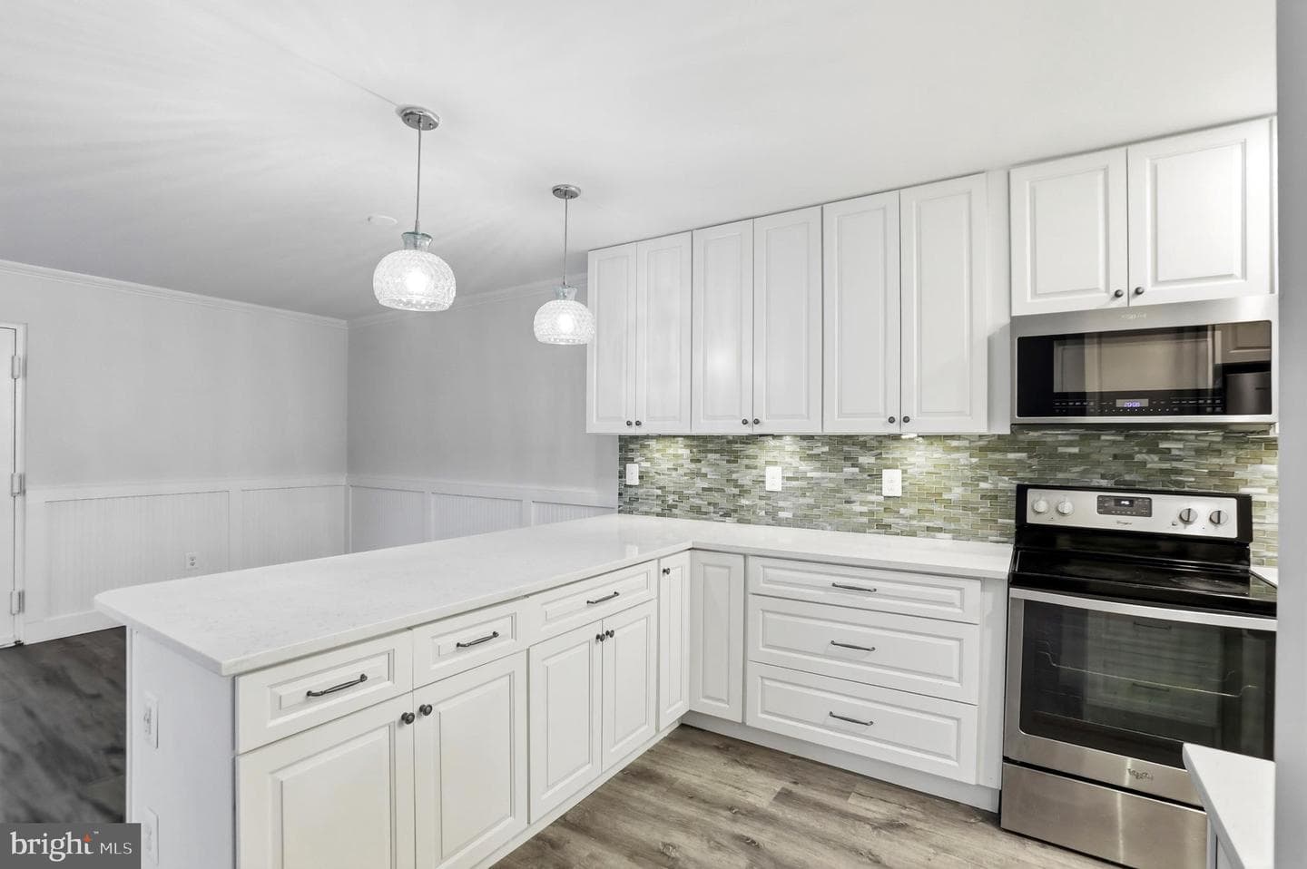 141 N Fillmore Avenue N #10, Sterling