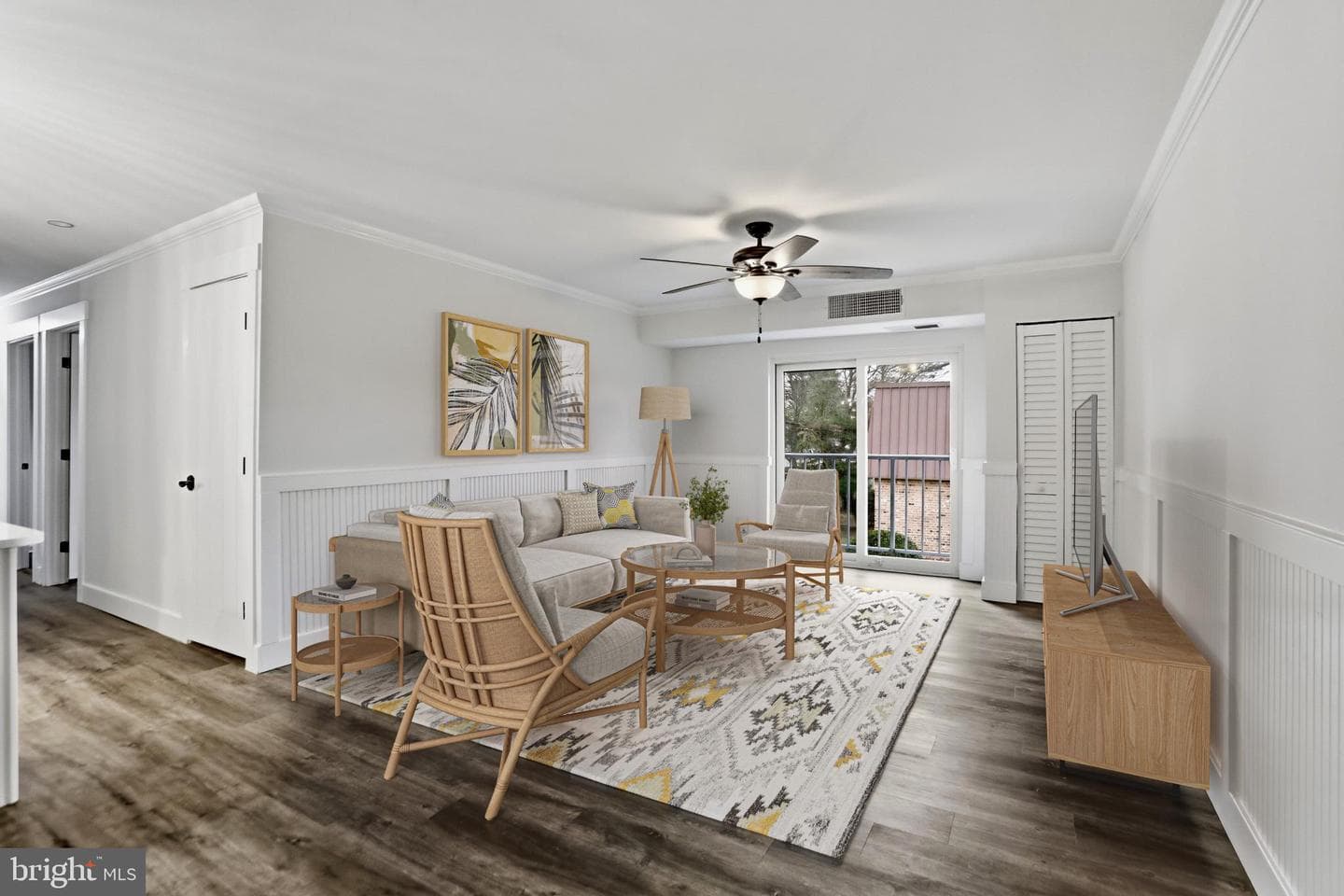 141 N Fillmore Avenue N #10 photo 8
